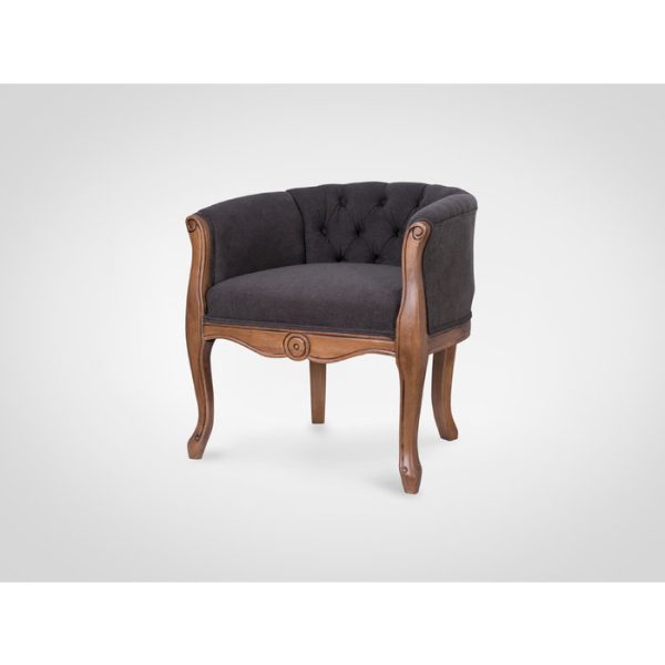 2759product_gallery_photo_6ba41b79-71d1-4f10-8833-0077ffe7da83.jpg Кресло украшенное капитонами — изображение 3