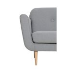 Диван OTTO — изображение 8