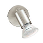 Спот Eglo Buzz-LED 