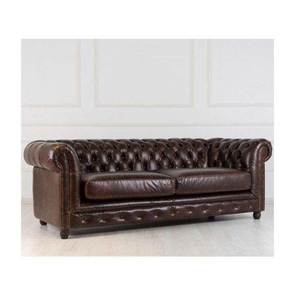 2759product_gallery_photo_7782cf4f-b436-4236-bc69-d15bd4627819.jpeg  кожаный диван Chesterfield — изображение 2