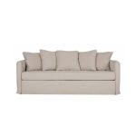 Раскладной диван LOTTA