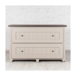 Большой комод Daniel — изображение 2