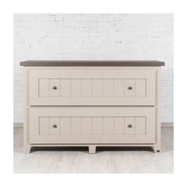 Большой комод Daniel — изображение 2