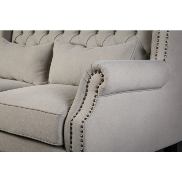 2759product_gallery_photo_82bebbc7-0198-4e43-8d4a-7527005e2762.jpg Диван Версаль декорированный капитоне   — изображение 6