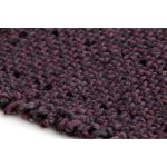 Ковер GAN Waan из 100% шерсти 200х300 см — изображение 5