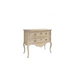  комод BRITTANY DRAWER CHEST