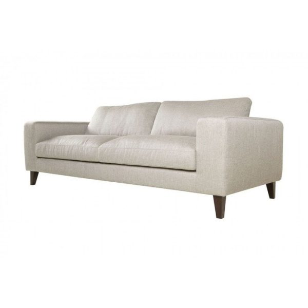 2759product_gallery_photo_d851cbbd-811d-4035-aaf1-b5993bcceb77.jpg  Трехместный диван PASSION  светло-серый — изображение 6