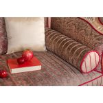 Диван Queen  red — изображение 5