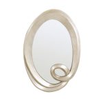 Настенное Зеркало Oval