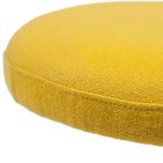 Табурет Verner Panton с обивкой из Шерсти — изображение 2