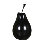 Декор груша 