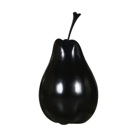 Декор груша 