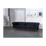 Диван DORIS — изображение 16