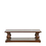 Кофейный столик Iver Coffee Table