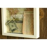 Копилка путешественника — изображение 4