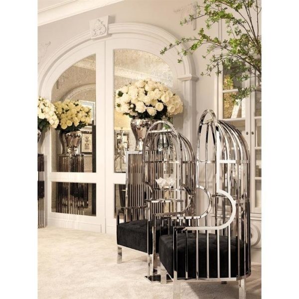 2760product_gallery_photo_a6b71703-7064-4d30-95dc-fac9b0eb8b6d.jpg Столик Paladin — изображение 2