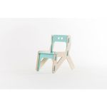 Стул playply CLIC рост 85-100 см — изображение 7