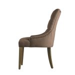 полукресло Martin — изображение 3