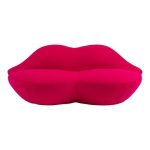 Диван Heller Bocca Lip 