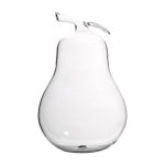 Декор Vitamin Air 