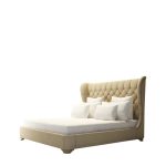   Кровать GRACE QUEEN SIZE BED 180х200 см