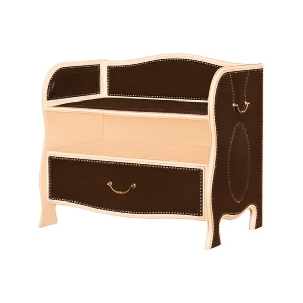 2761product_gallery_photo_75a49df4-cb07-4c6c-9969-77b77840c745.jpg Банкетка «Шевалье-2» — изображение 2