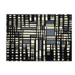 Ковер NOW CARPETS Urban 300х200 см