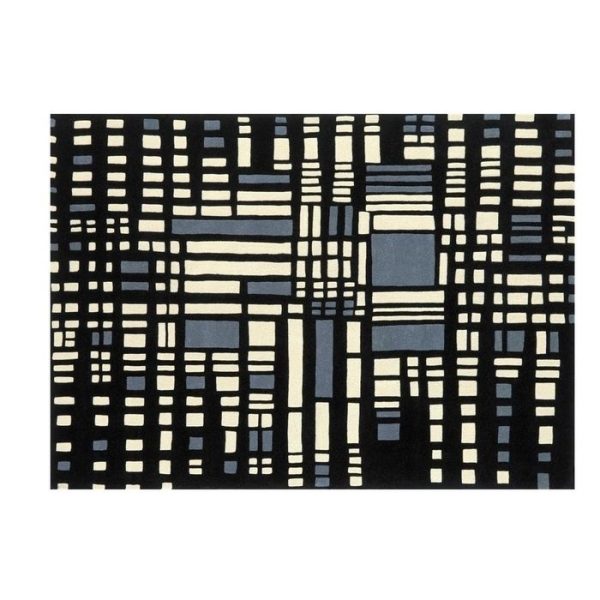 2761product_gallery_photo_7fa41a26-cb3d-4436-b606-6568d6ea27f0.jpg Ковер NOW CARPETS Urban 300х200 см — изображение 1