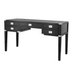 Письменный Стол  Desk St Andrew из дерева