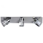 Спот MW-Light Бали