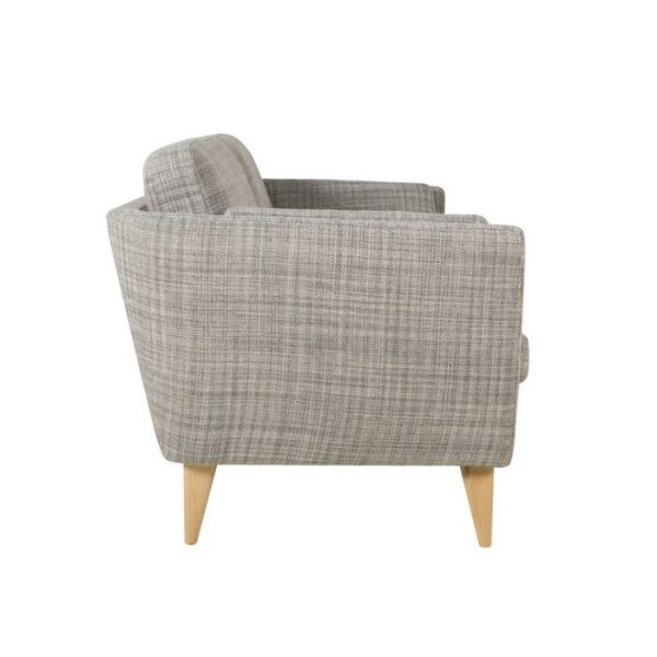 2761product_gallery_photo_9fb1dfb9-7a3f-4d82-b9e9-c05f3631fe33.jpeg Диван MYNTA — изображение 4