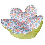 Кресло-мешок Цветок L Невинные радости