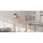 Полки-трансформеры LATITUDE Flex Shelf set 135 — изображение 7