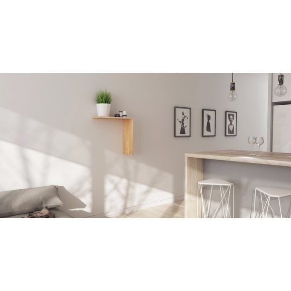 2762product_gallery_photo_10bdd1d1-bd6b-4c2e-a047-bcf9da29873d.jpg Полки-трансформеры LATITUDE Flex Shelf set 135 — изображение 7