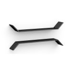 Полки-трансформеры LATITUDE Flex Shelf set 79 — изображение 3