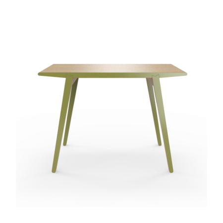 стол Mönsterås