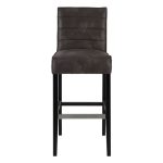 Стул барный Elbow Grey d-Bodhi — изображение 3