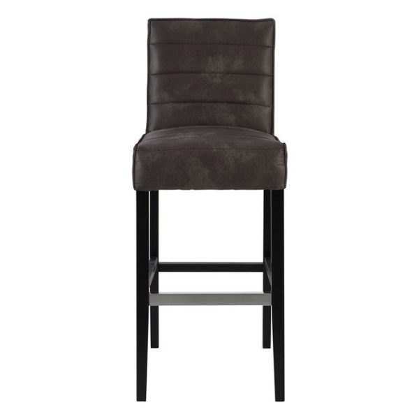 Стул барный Elbow Grey d-Bodhi — изображение 3