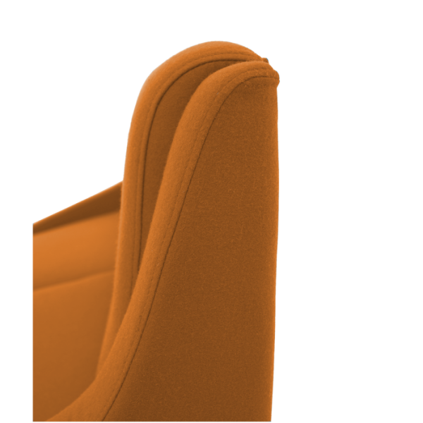 ДИВАН ОДРИ M ORANGE — изображение 7