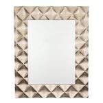 Настенное Зеркало Albi 