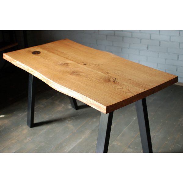 Обеденный стол thesarai Dinner time — изображение 3