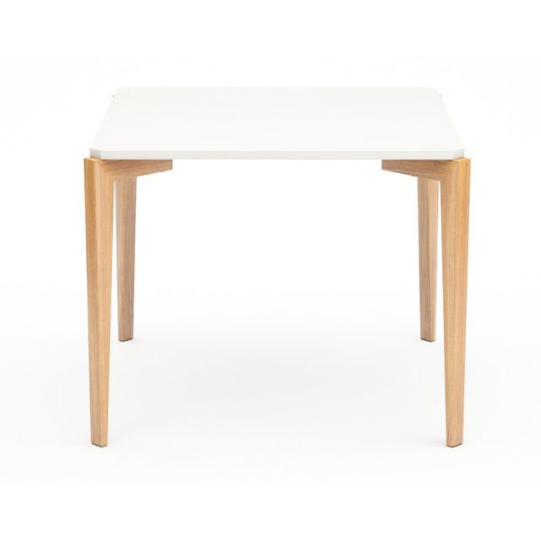 Стол Quatro Compact 93х93 — изображение 3