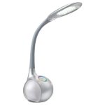 Настольная лампа Tarron Globo