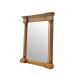   Зеркало Rachel Short — изображение 2