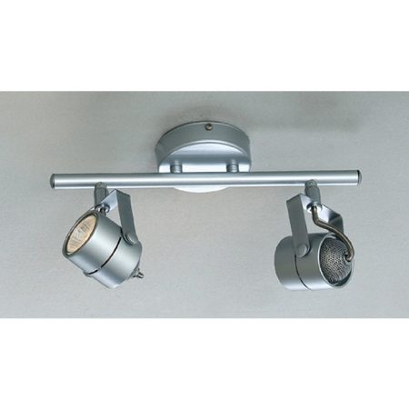 Спот CITILUX Ринг