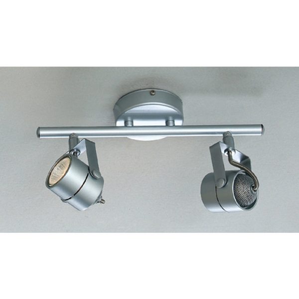 2763product_gallery_photo_556c75da-8c7e-460b-8ee8-3c79a2497b9d.jpeg Спот CITILUX Ринг — изображение 1