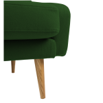 ДИВАН ОДРИ  M GREEN — изображение 6