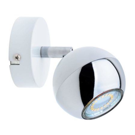 Спот Spot Light Bianca
