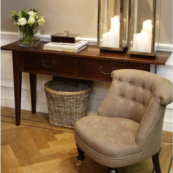 2763product_gallery_photo_a2982f80-5eb9-4e42-b7ed-335242cbd5ee.jpg Кресло  Chair Camden   — изображение 3