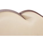 Кровать Bristol с Каркасом из натурального дерева 180х200 см — изображение 5